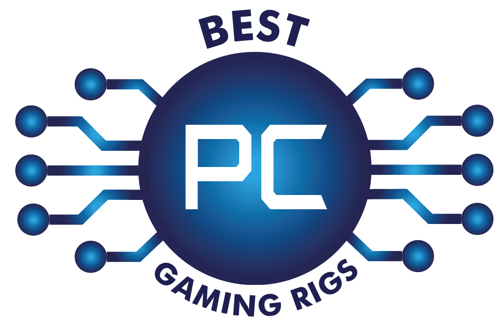 BEST GAMING RIGS